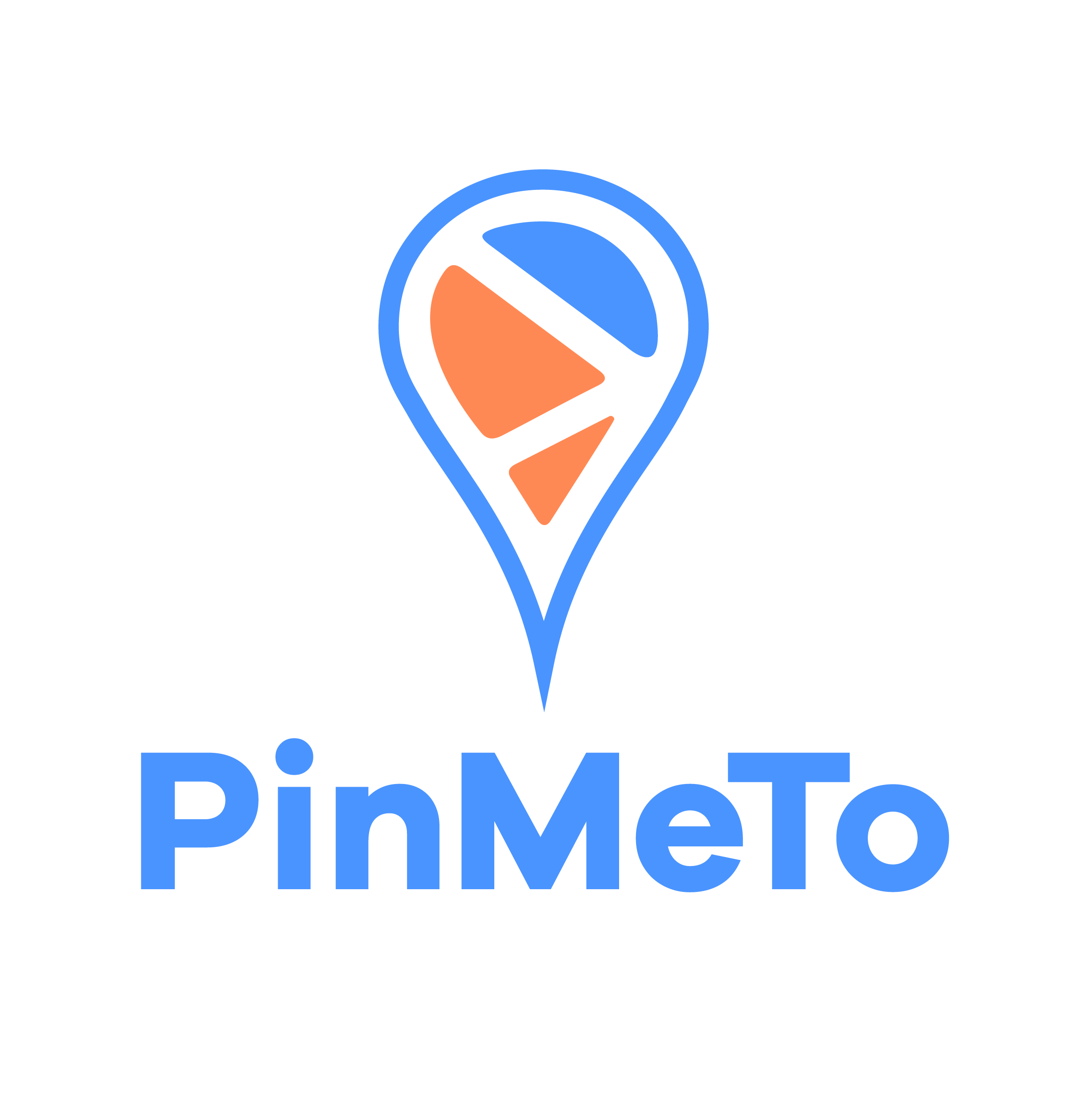 PinMeTo