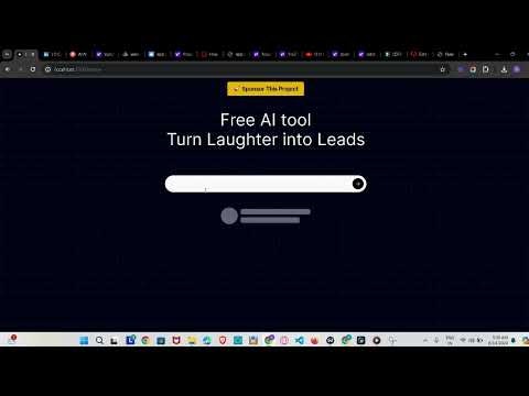 MemlloAI gallery image