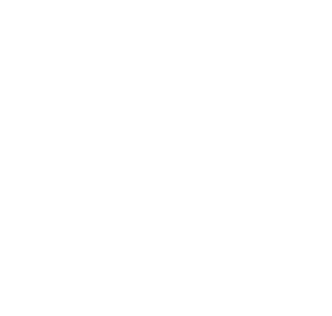 Sunbed Paradise gallery image