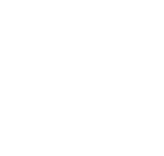 Sunbed Paradise gallery image