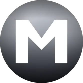 Mingleego