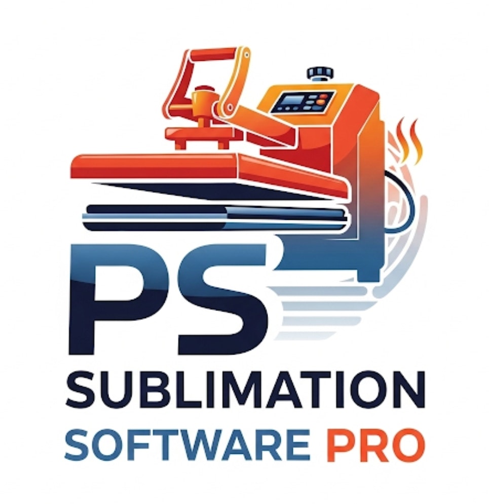 Printsoft Sublimation