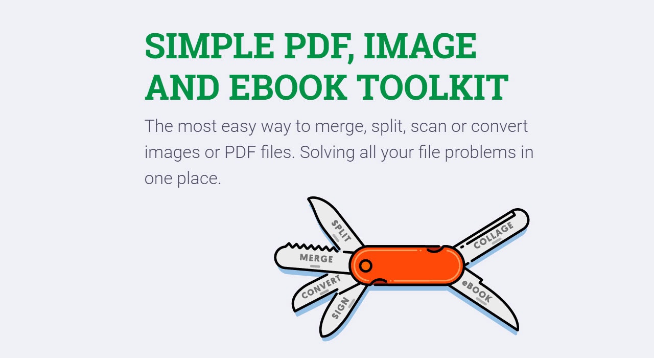 GreenPub gallery image