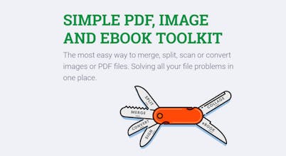 GreenPub gallery image