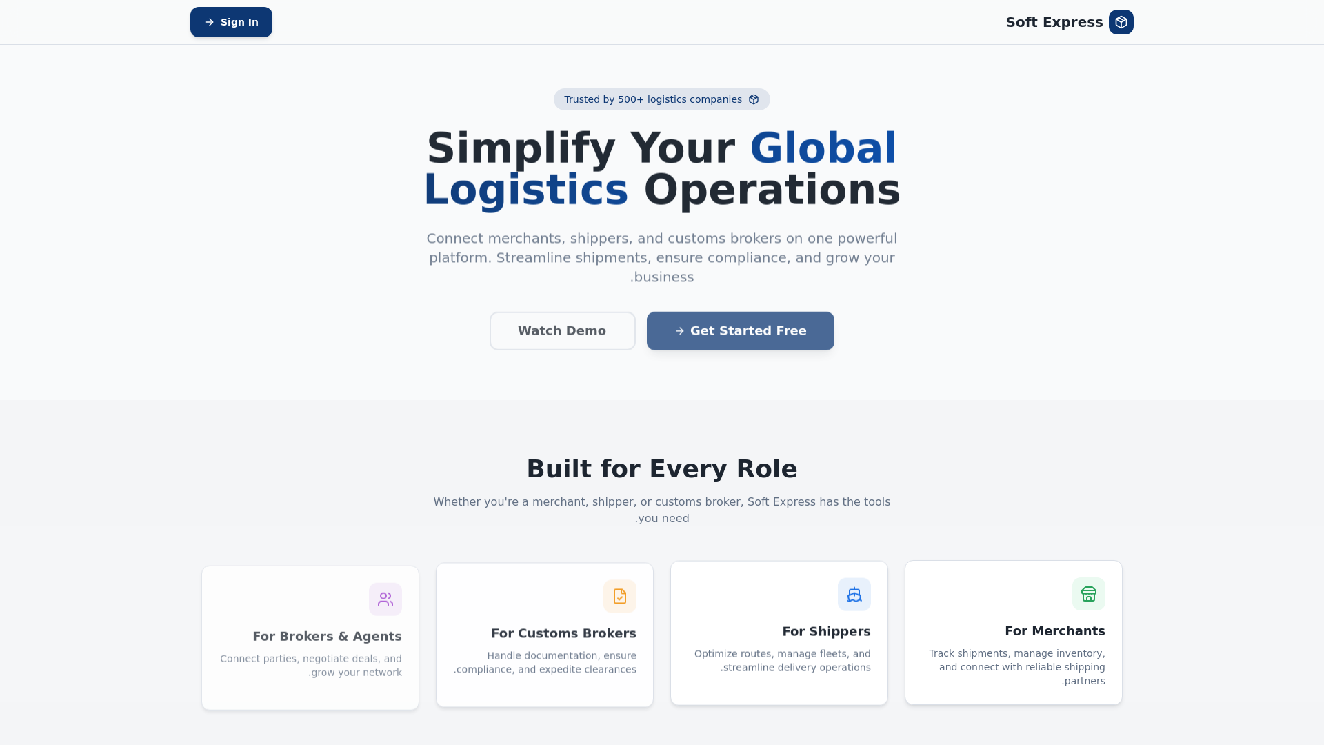 Lovable App gallery image