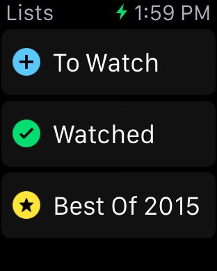 TodoMovies 4 gallery image