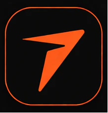 Trovn logo