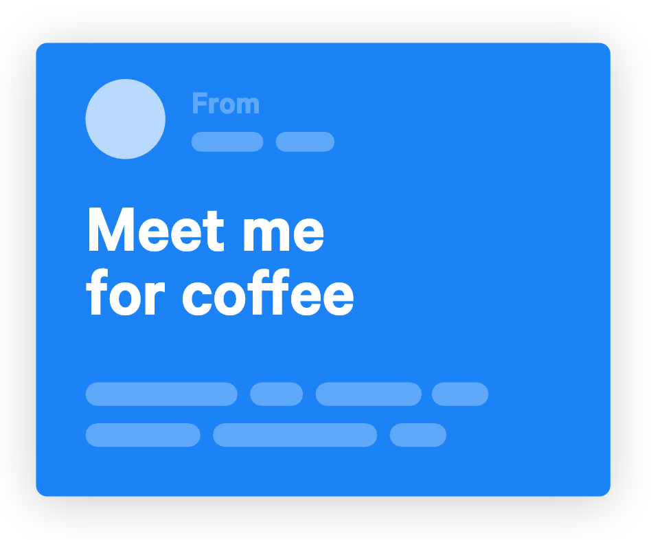 Virtuat gallery image