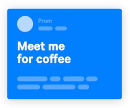 Virtuat gallery image