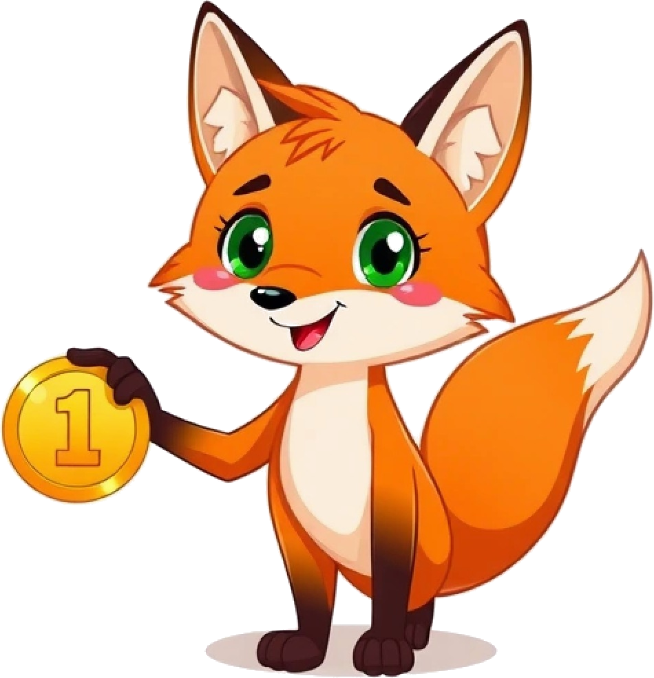 SaveFoxy gallery image