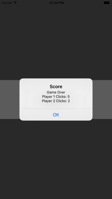 Button Race gallery image