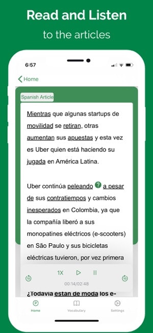 page91 gallery image