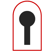 Insider Openings