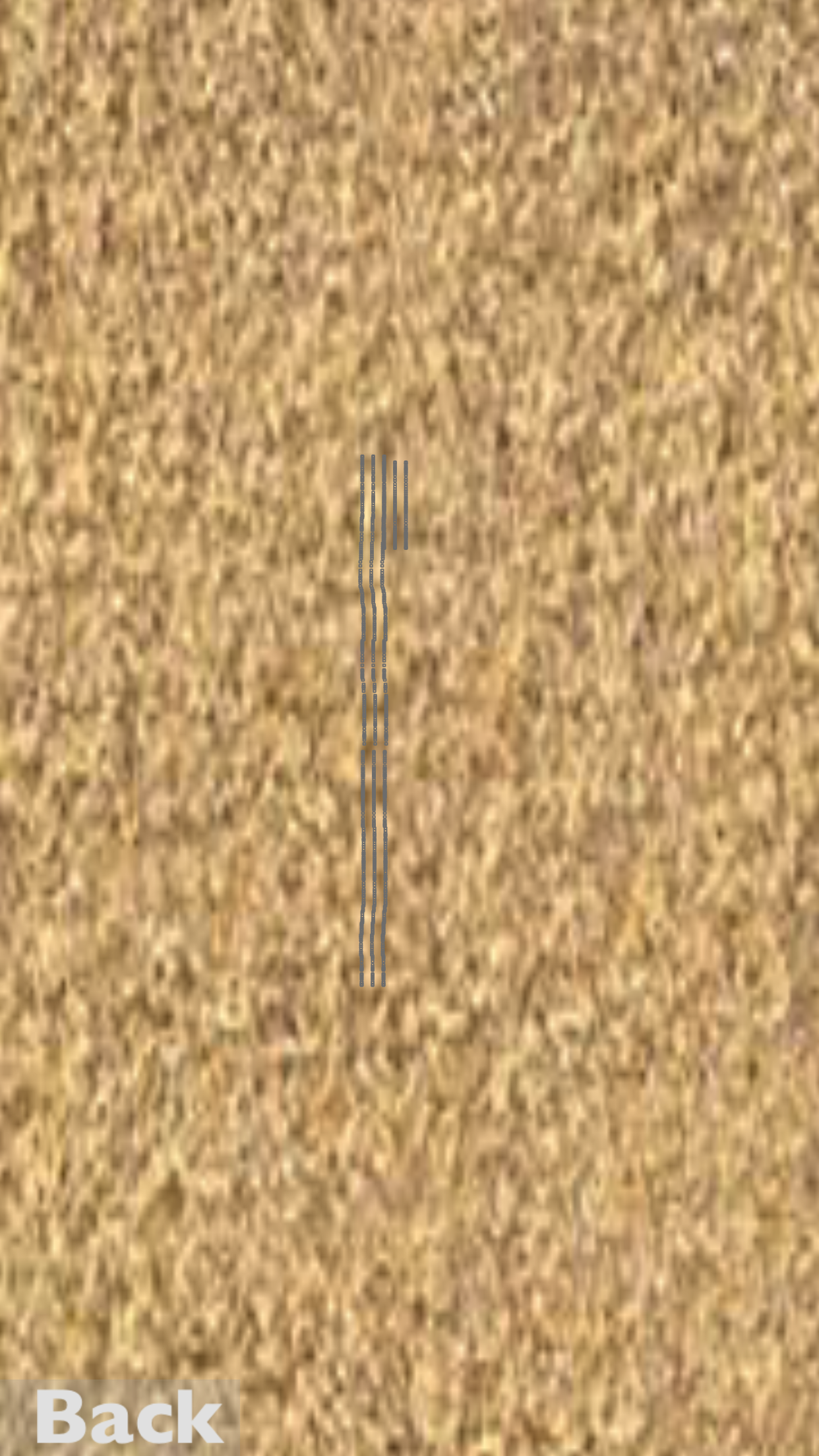 Relaxationception gallery image