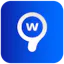 Wizor.AI - AI Content Detector Extension