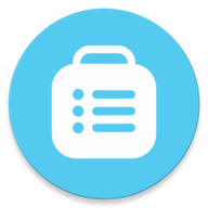 Shoppist - Grocery Shopping List