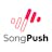 SongPush