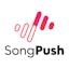 SongPush