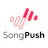 SongPush