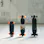 Boosted Mini, Boosted Plus, & Boosted Stealth