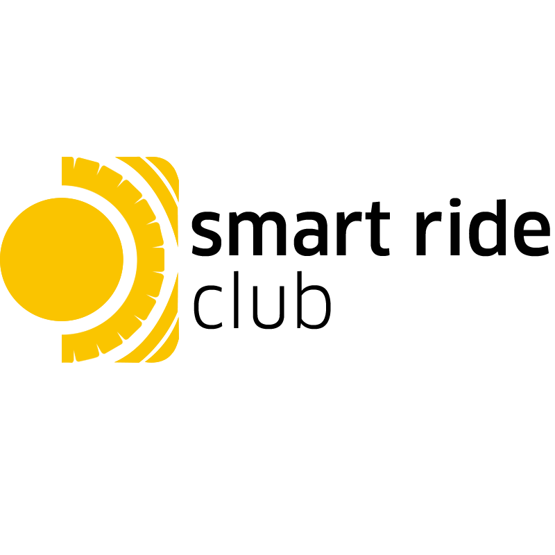 Smart Ride Club