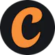 Chromata