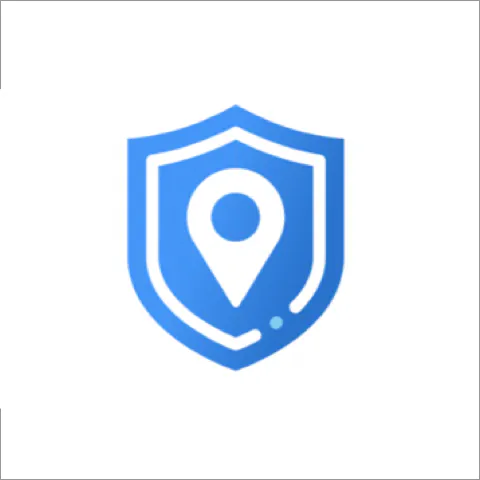 Private Kit by MIT