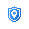 Private Kit by MIT