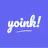 Yoink!