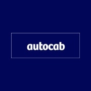 Autocab