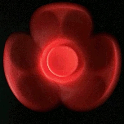 My Fidget Box
