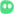 Dokobot