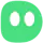 Dokobot