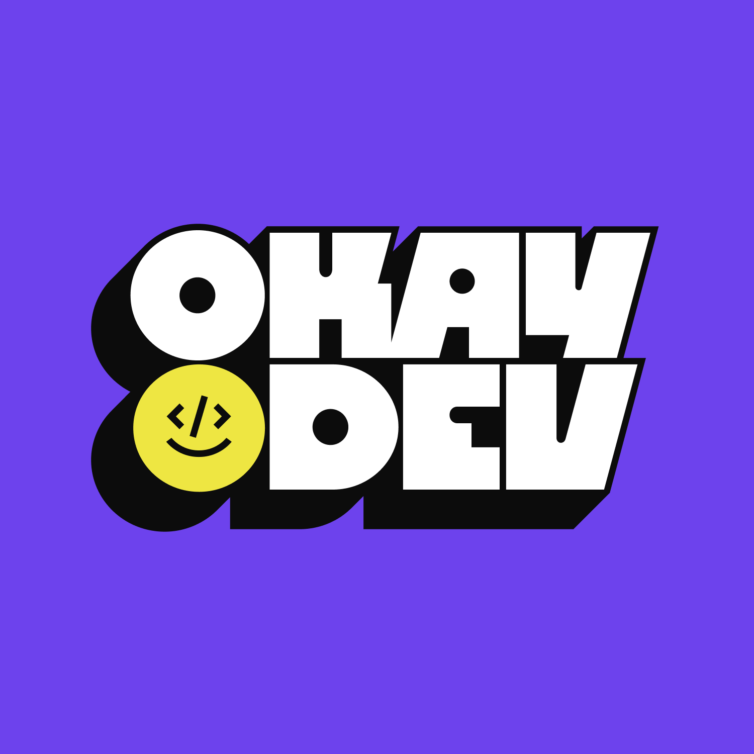 Được rồi Dev