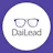 Dailead (Pre-launch)
