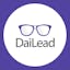 Dailead (Pre-launch)