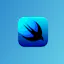 SwiftUI