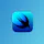SwiftUI