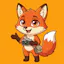 PhotoGuide - ShutterFox