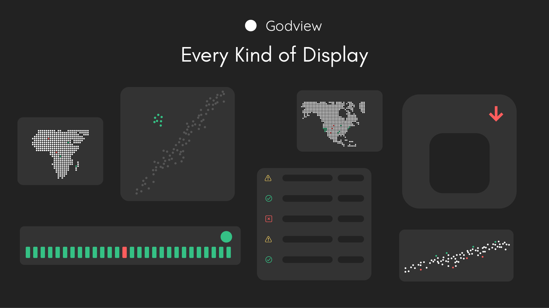 Godview media 4