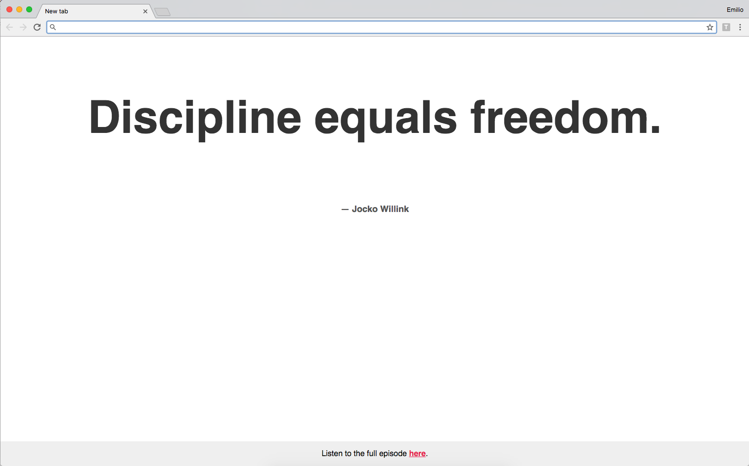 Titans' Billboard gallery image