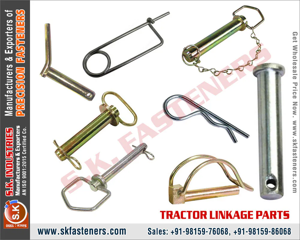 S.K. Industries gallery image