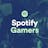 Spotify Gamers