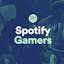 Spotify Gamers