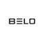 Belo Rentals