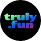 truly.fun