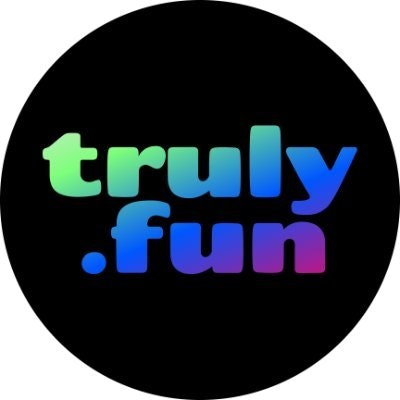 Truly.fun