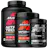EVERYDAY HEALTH - Muscle Tech