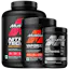 EVERYDAY HEALTH - Muscle Tech