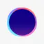 Serene iOS Beta
